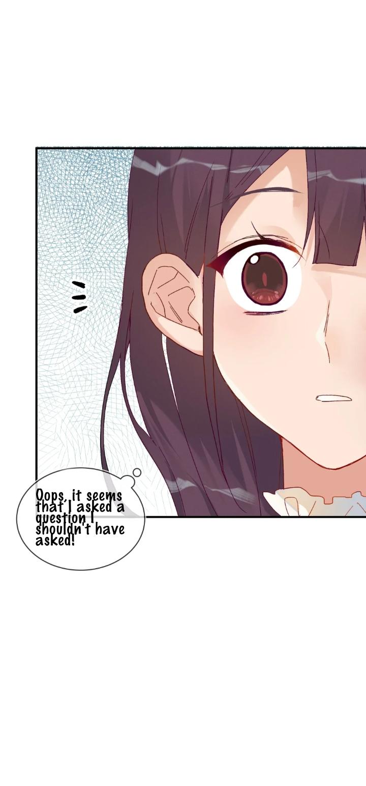 Page 6 of Chapter 27