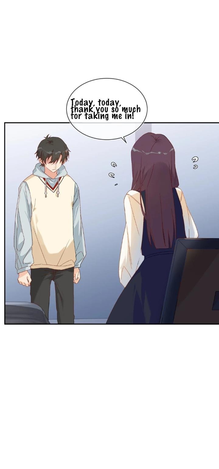 Page 7 of Chapter 27