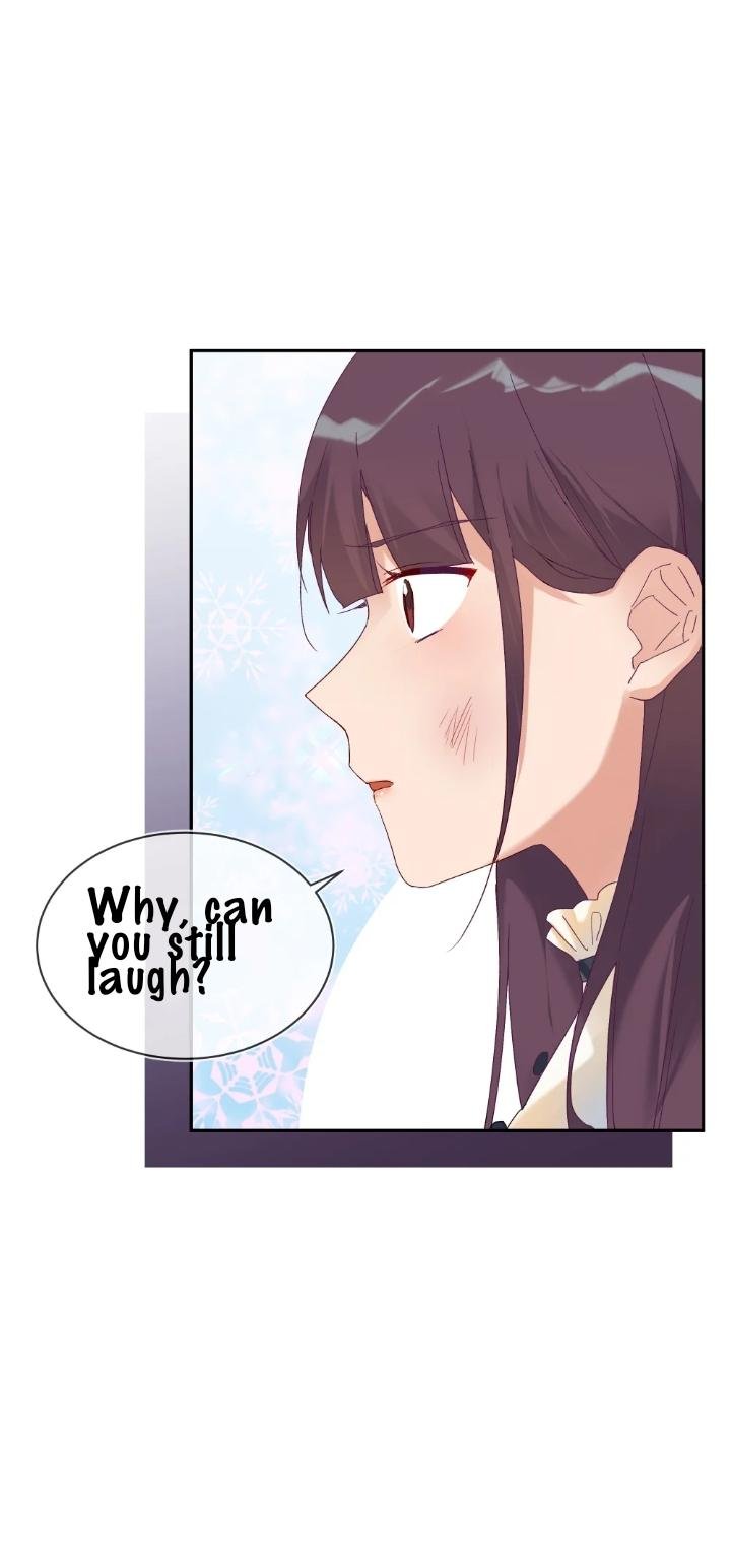 Page 9 of Chapter 27