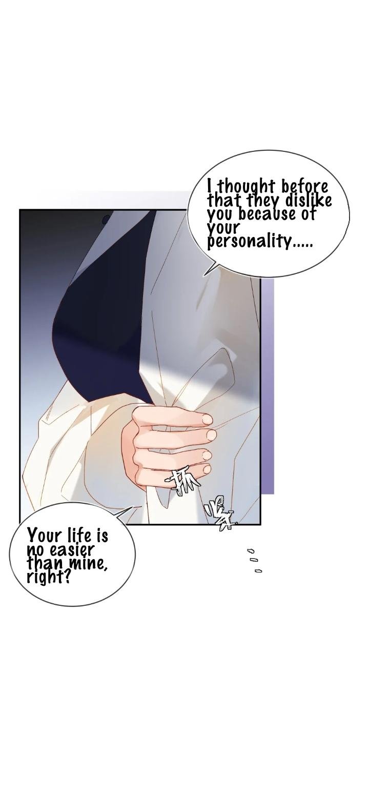 Page 10 of Chapter 27