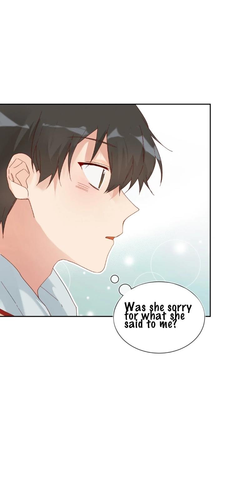 Page 11 of Chapter 27