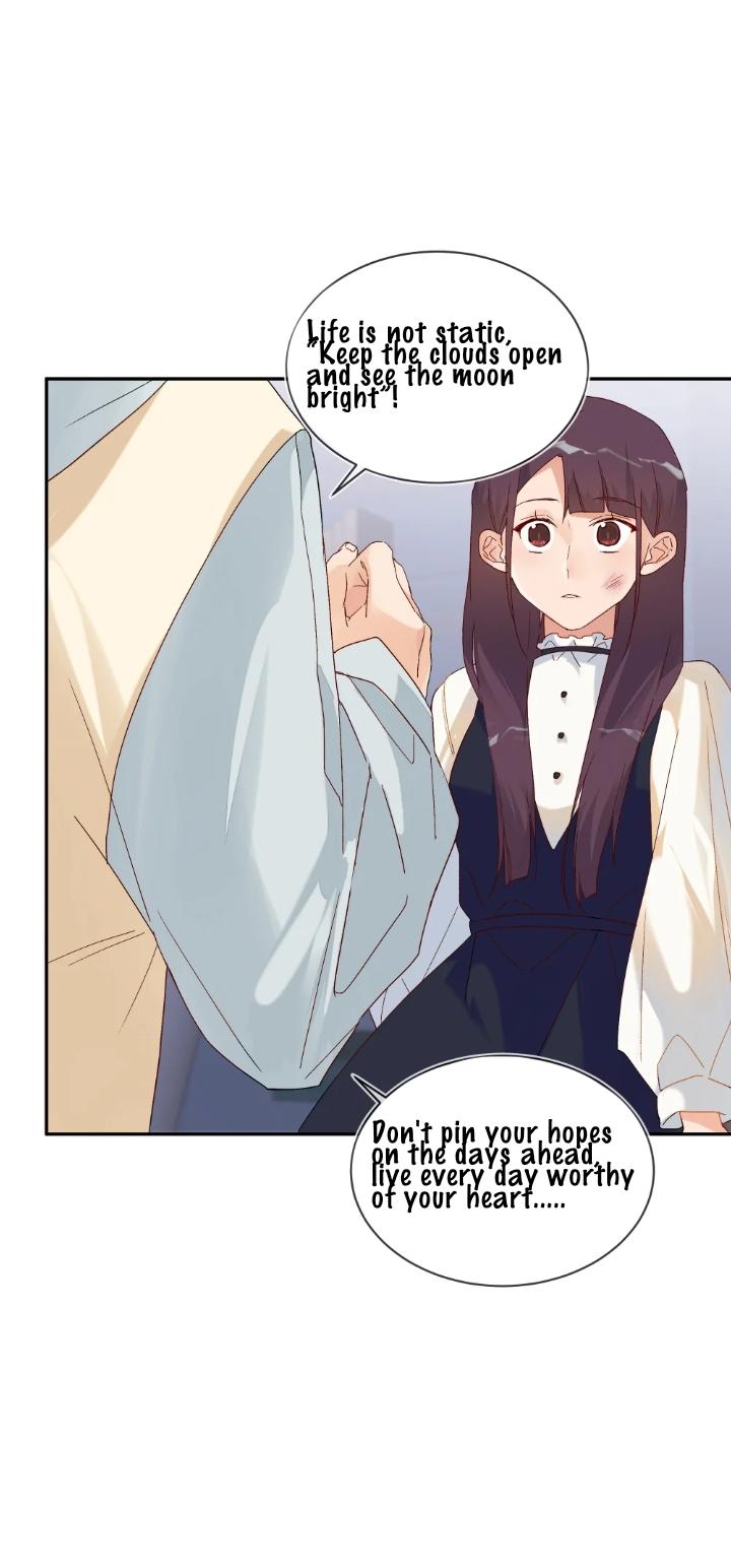 Page 13 of Chapter 27