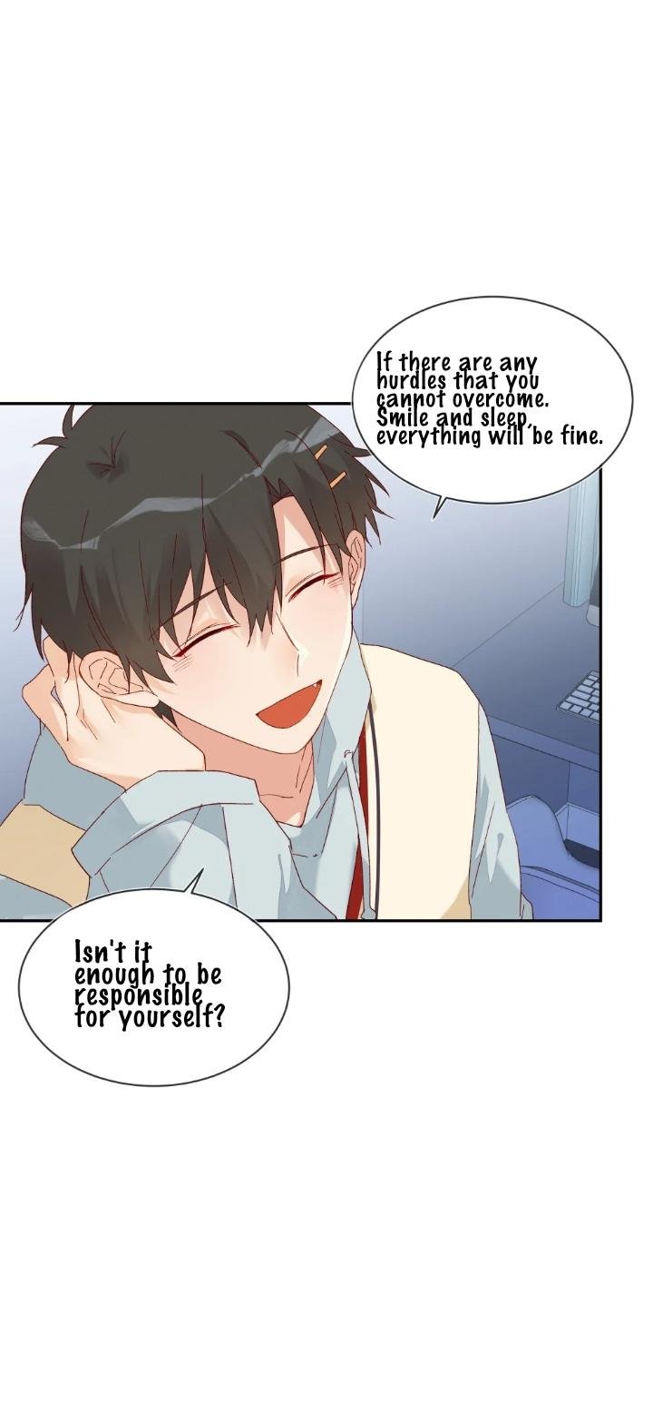 Page 14 of Chapter 27
