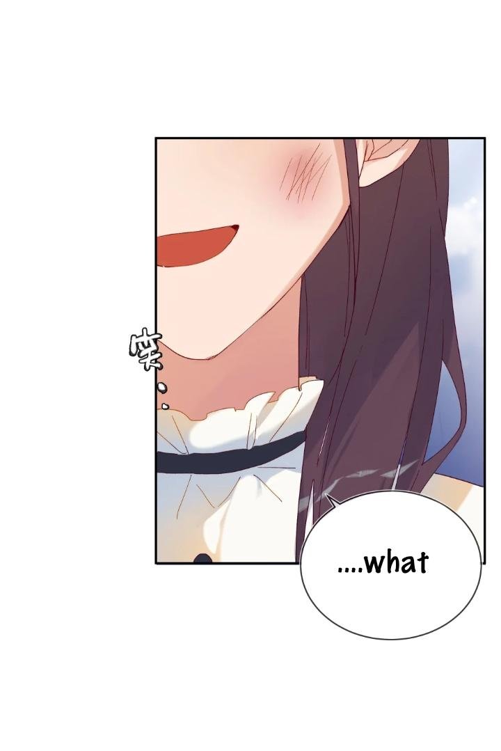 Page 15 of Chapter 27