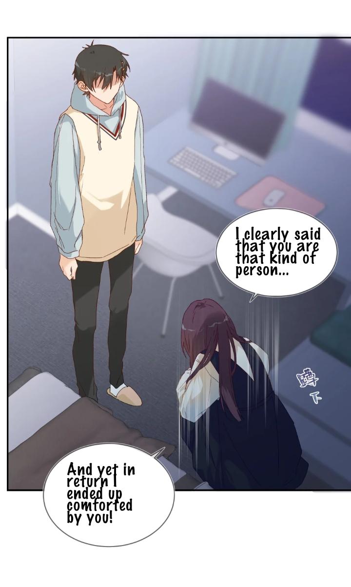 Page 17 of Chapter 27