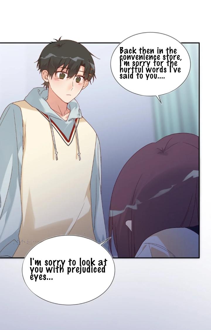 Page 18 of Chapter 27