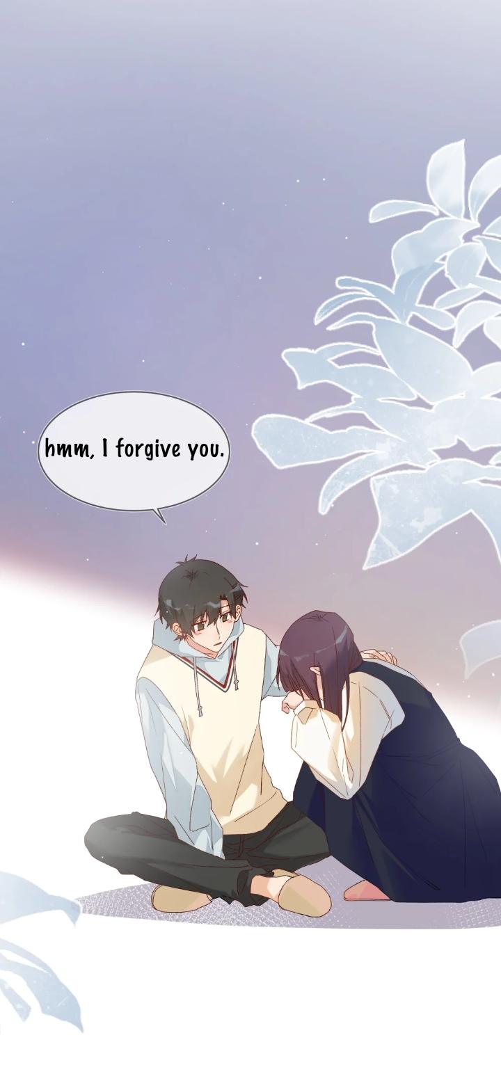 Page 19 of Chapter 27