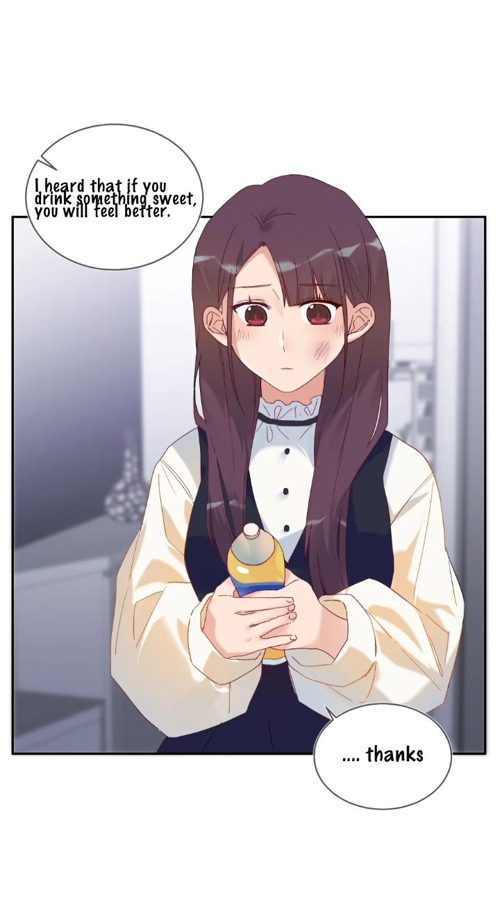 Page 21 of Chapter 27
