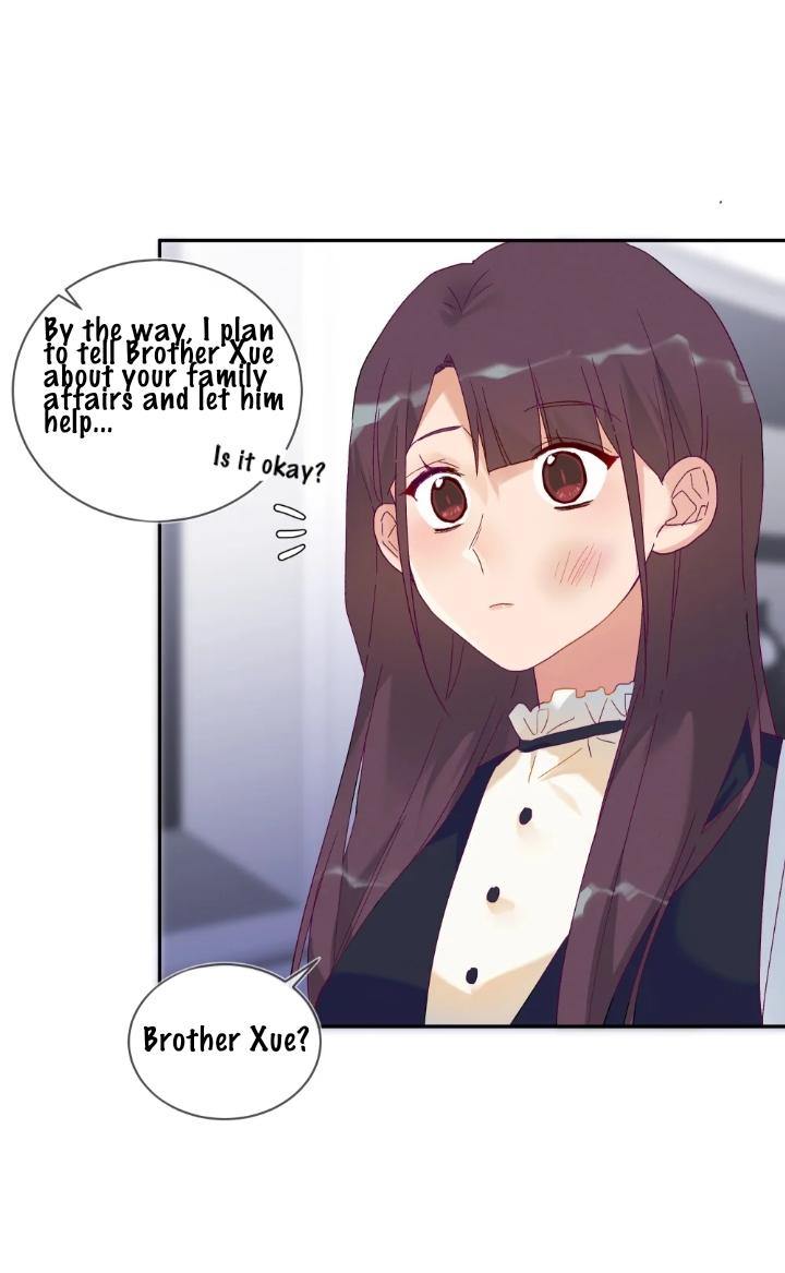 Page 23 of Chapter 27