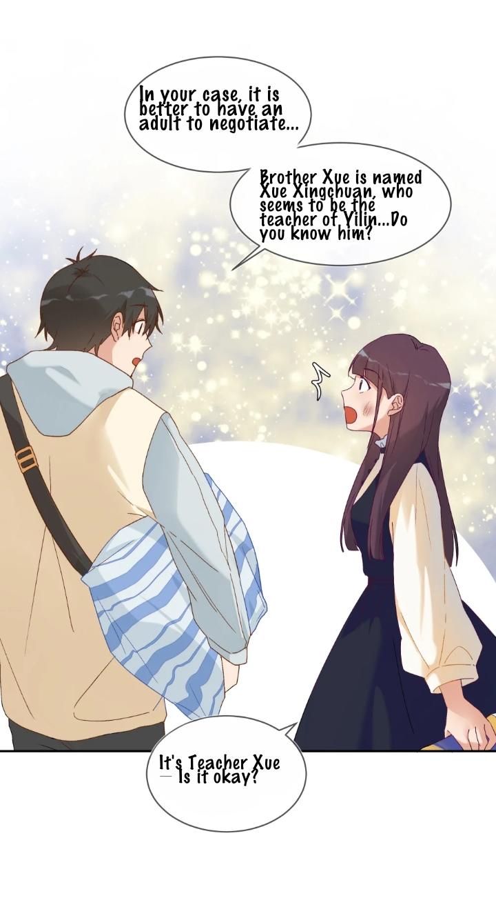 Page 24 of Chapter 27