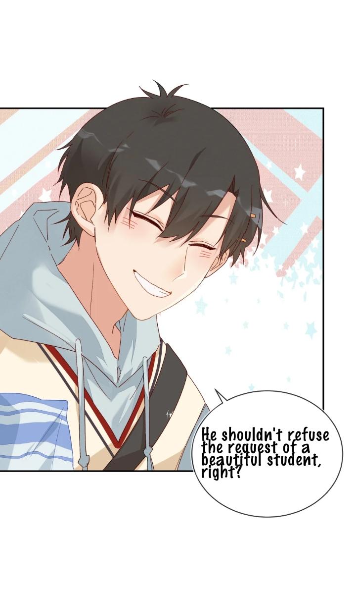 Page 25 of Chapter 27