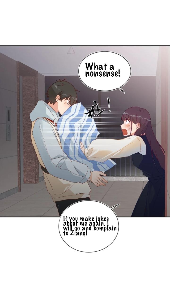 Page 26 of Chapter 27