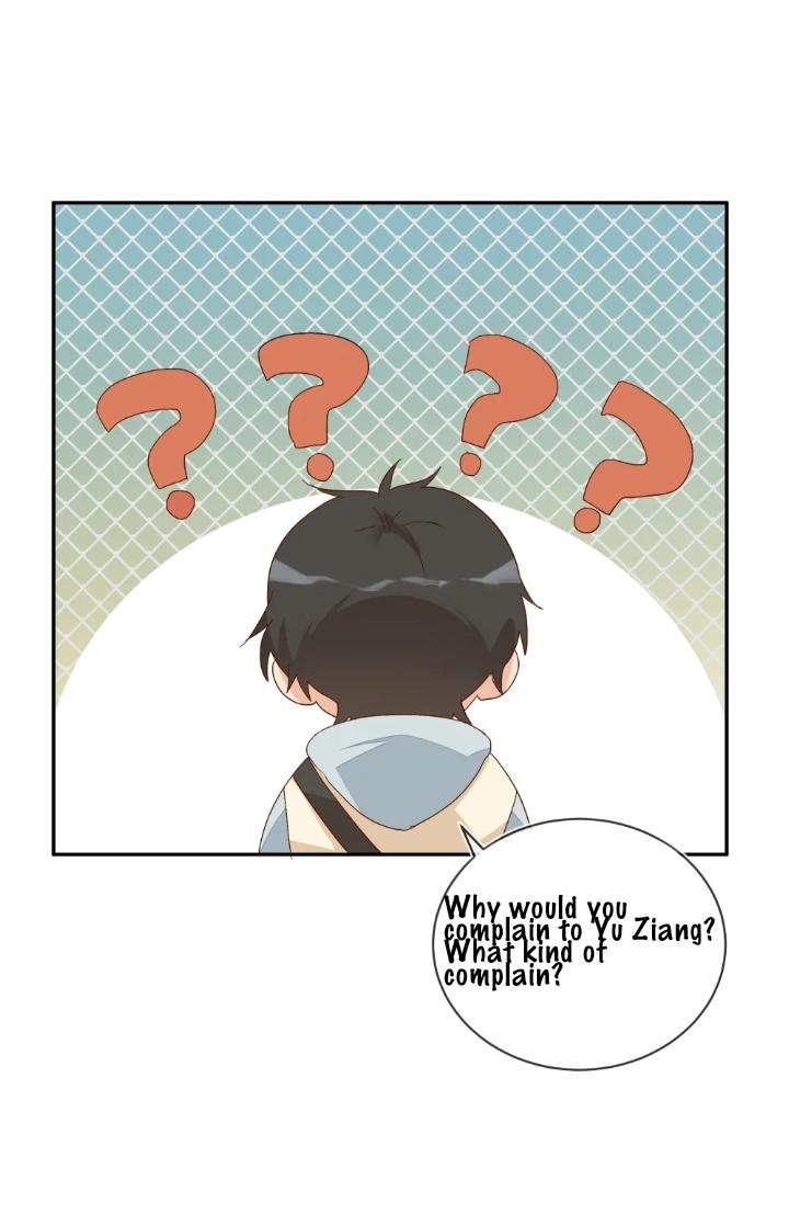 Page 28 of Chapter 27