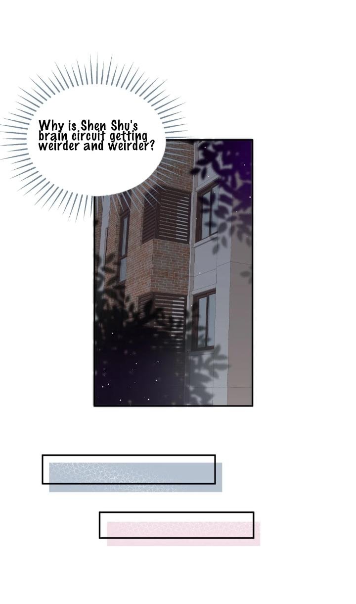 Page 29 of Chapter 27