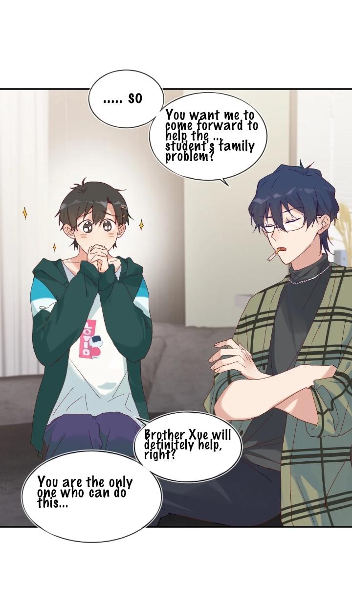 Page 30 of Chapter 27