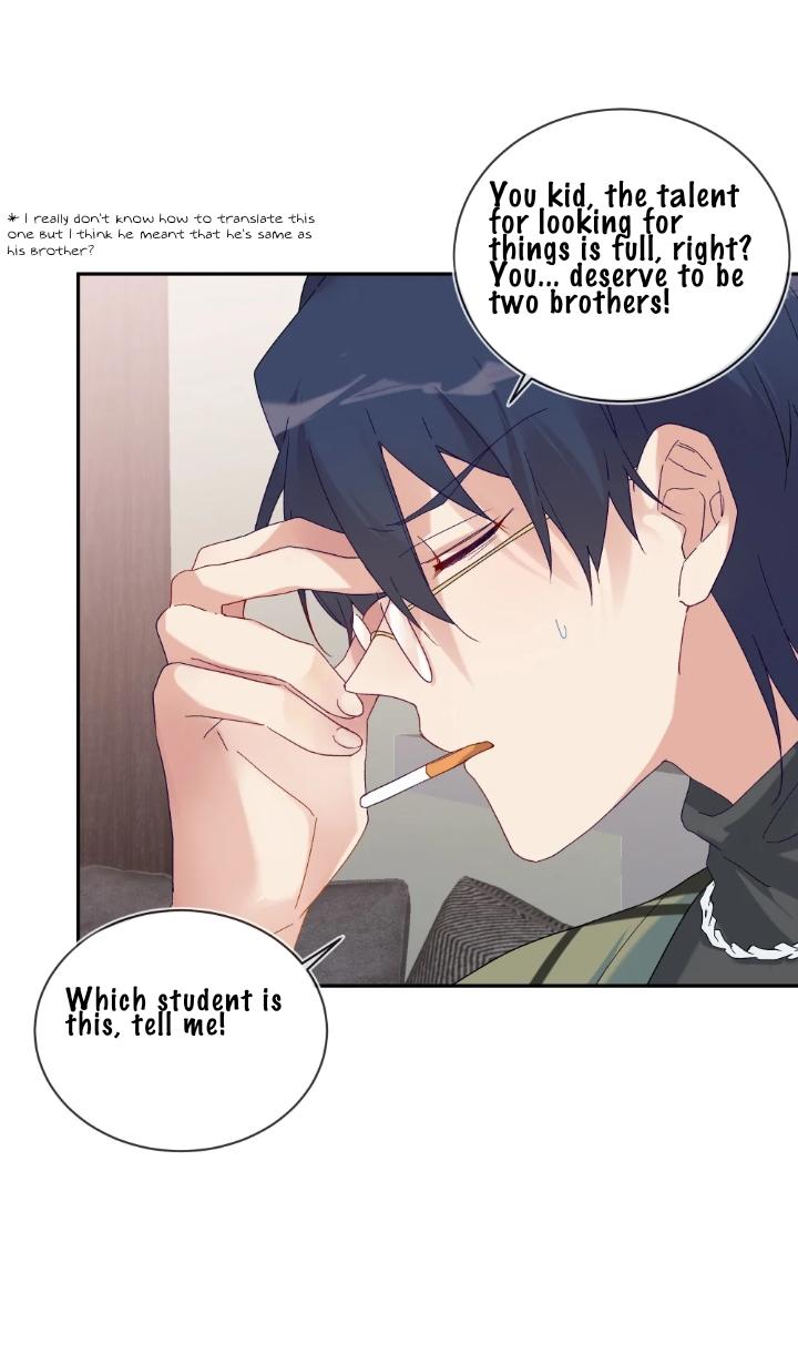 Page 31 of Chapter 27