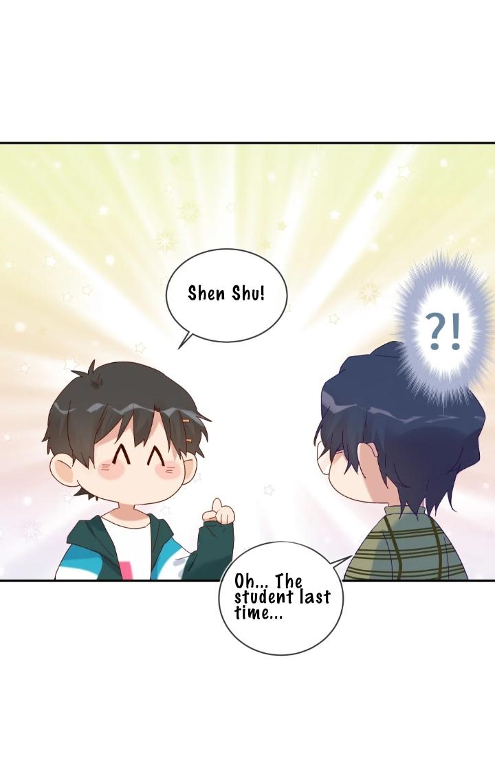 Page 32 of Chapter 27