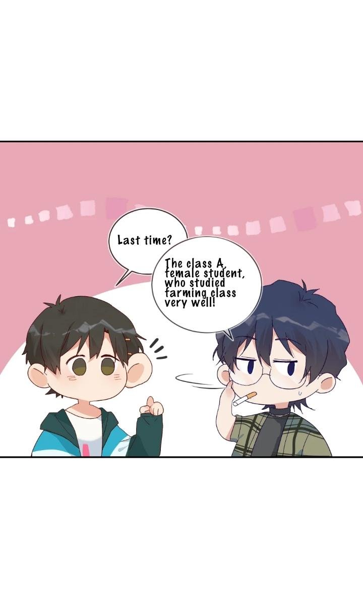 Page 33 of Chapter 27