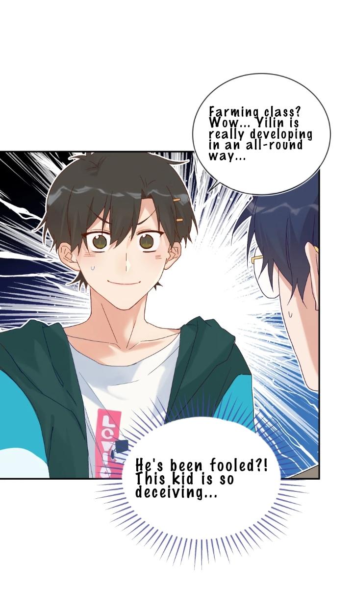 Page 34 of Chapter 27