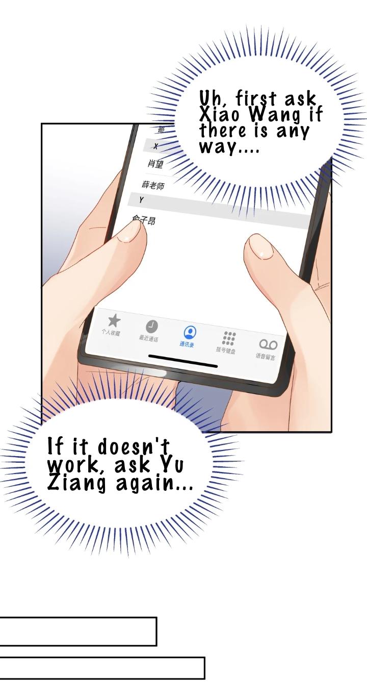 Page 37 of Chapter 27