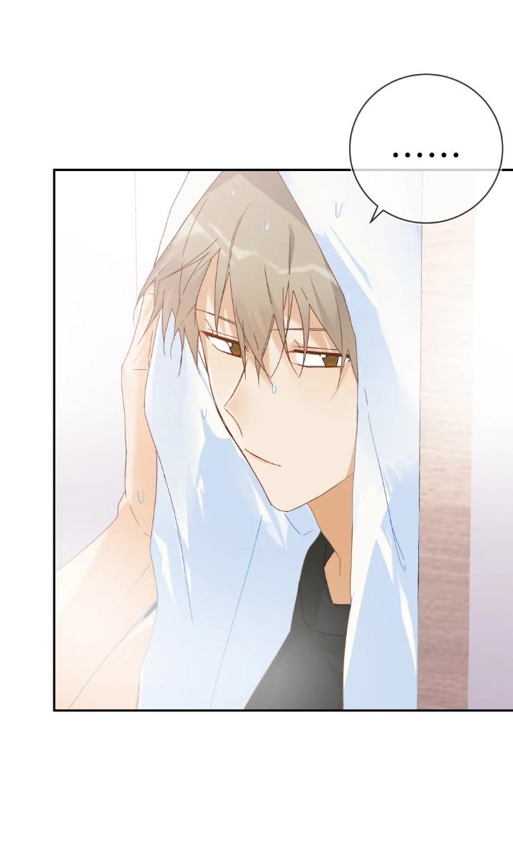 Page 38 of Chapter 27