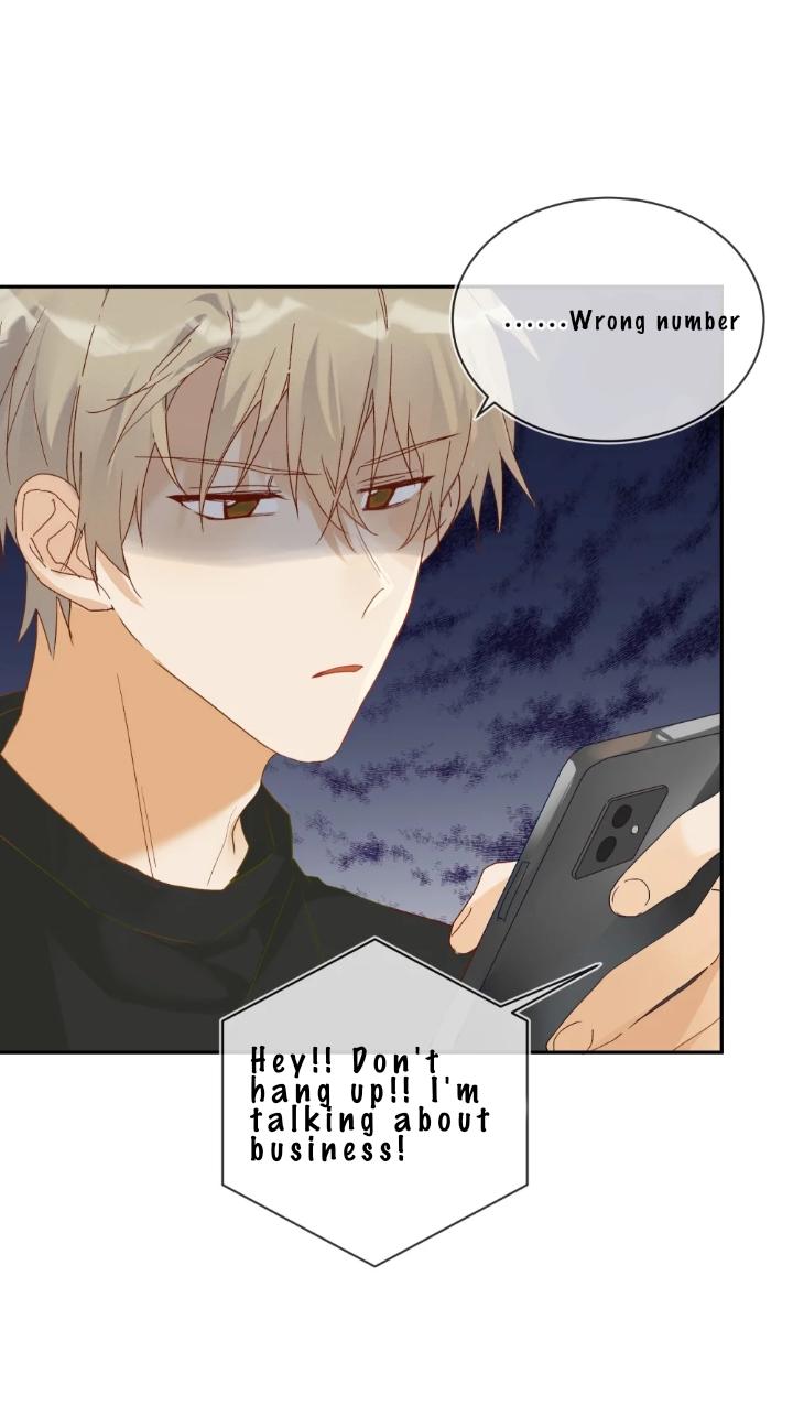 Page 45 of Chapter 27