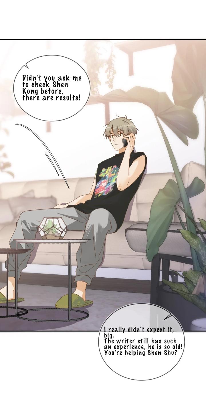 Page 46 of Chapter 27
