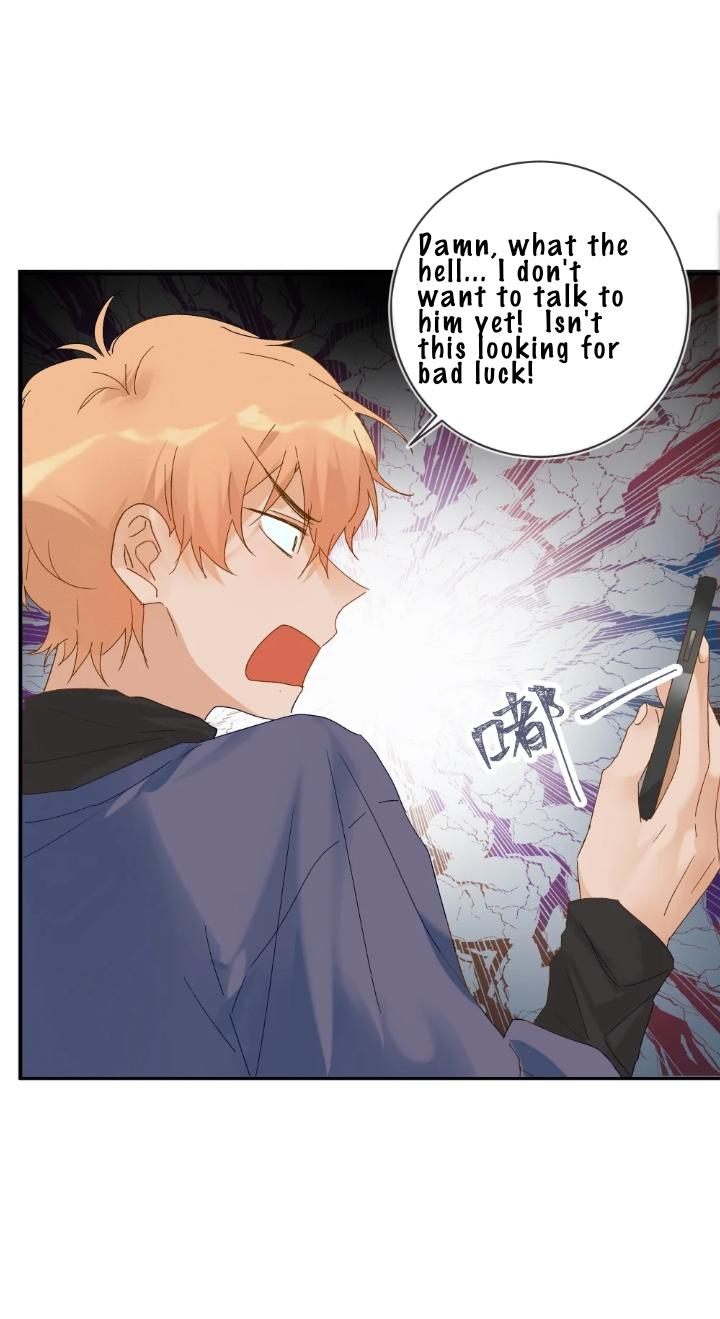 Page 49 of Chapter 27