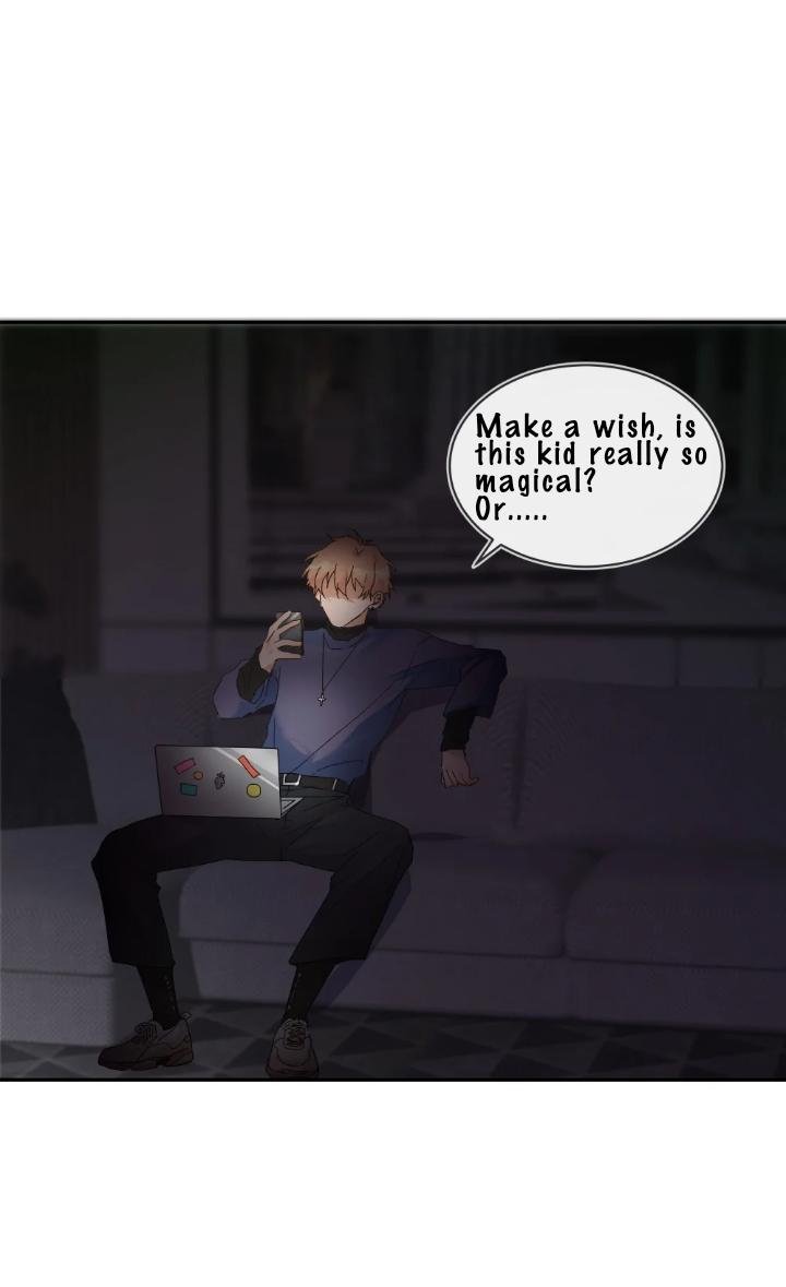 Page 50 of Chapter 27