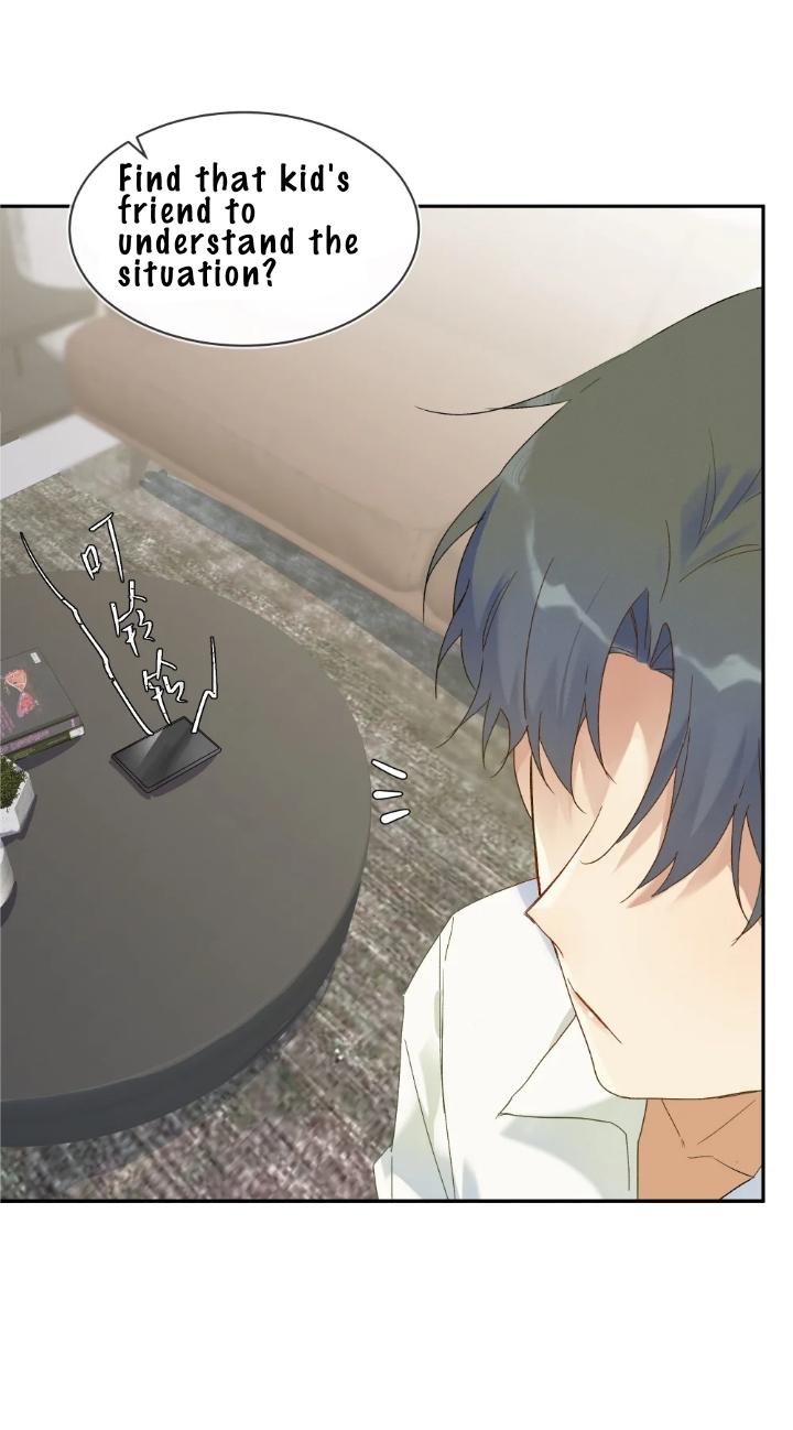 Page 51 of Chapter 27