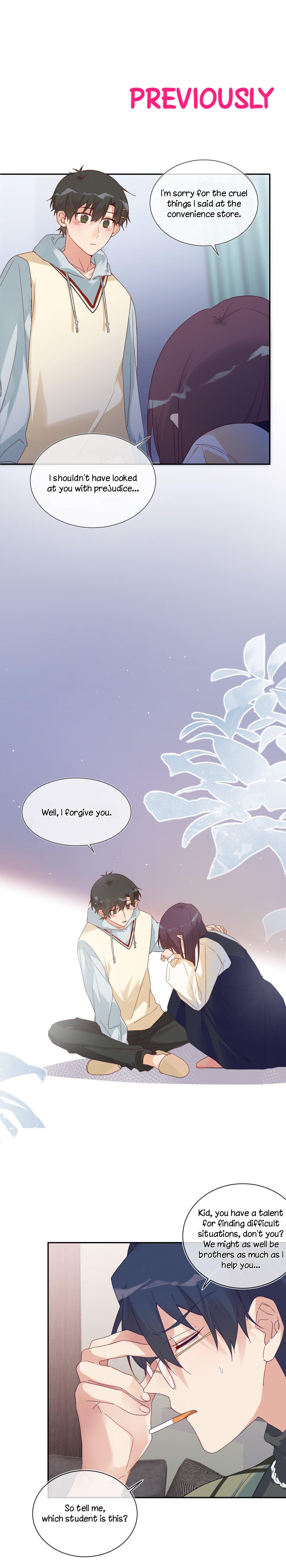 Page 1 of Chapter 28