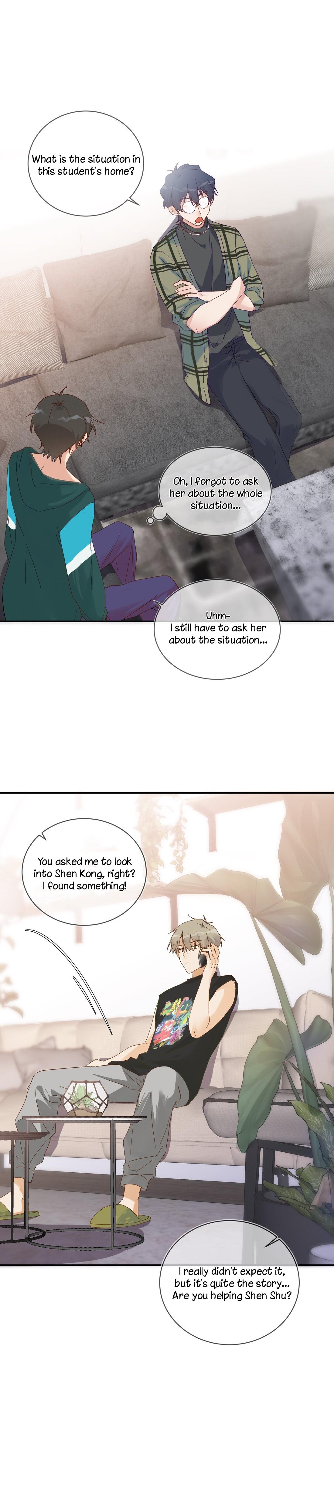 Page 2 of Chapter 28