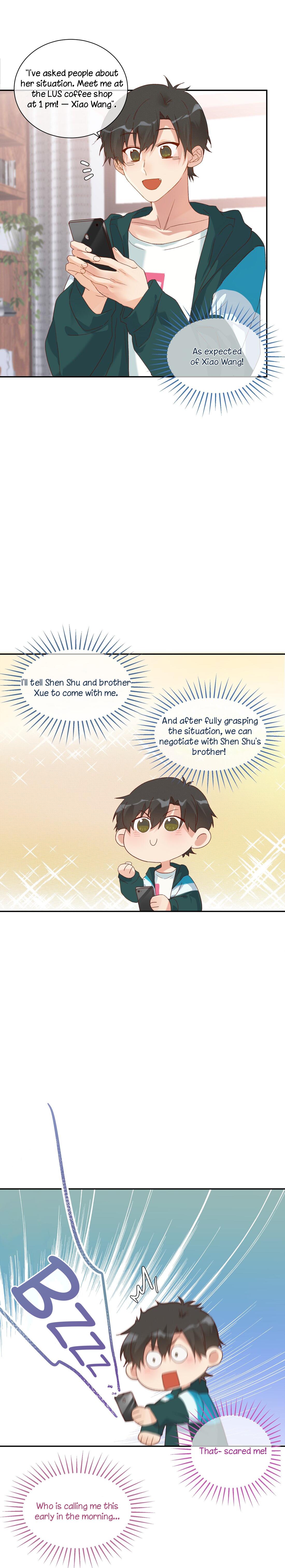 Page 4 of Chapter 28