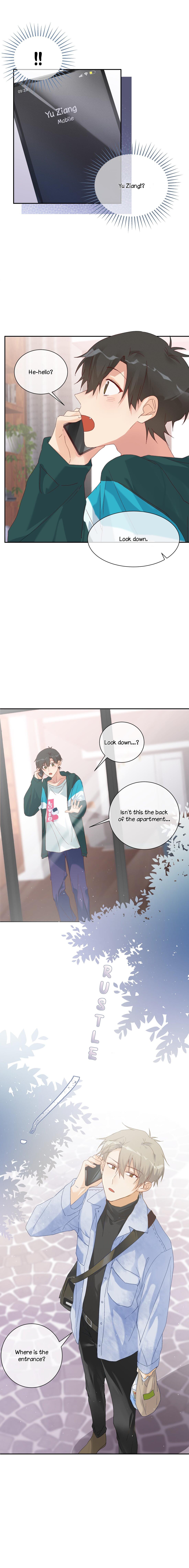 Page 5 of Chapter 28