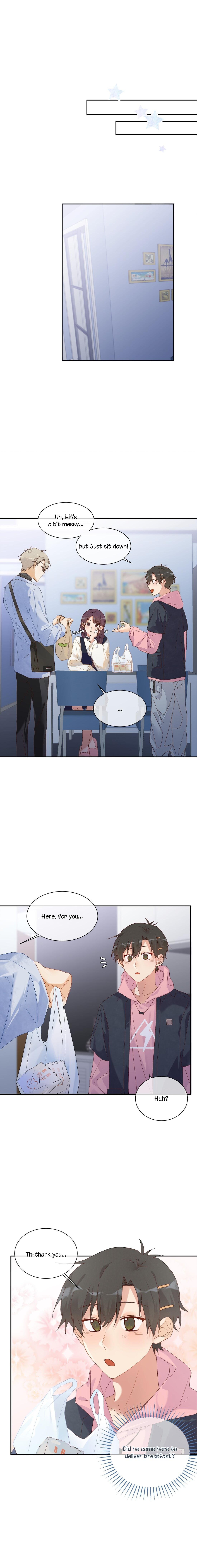 Page 6 of Chapter 28