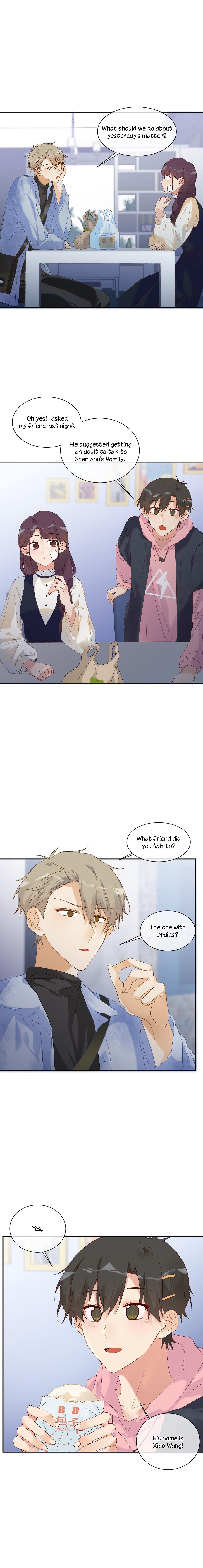 Page 7 of Chapter 28