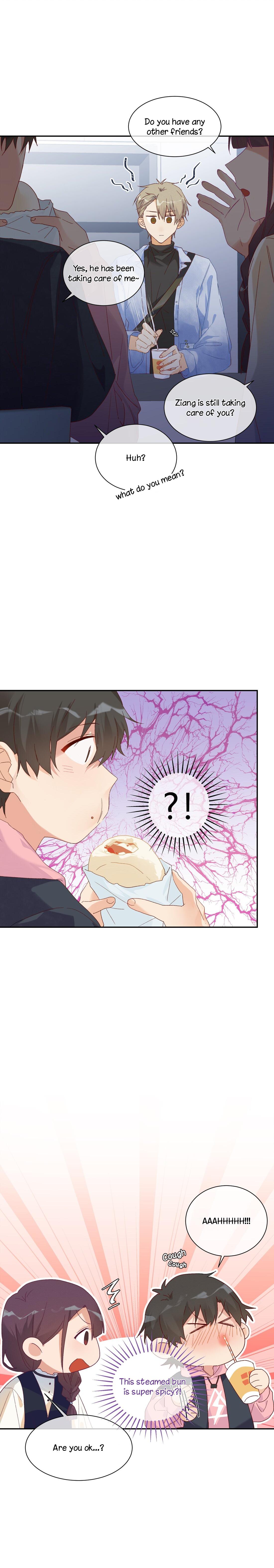 Page 8 of Chapter 28