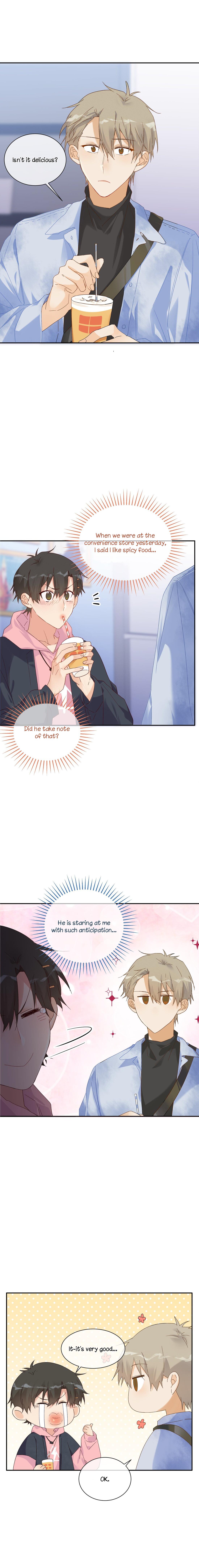 Page 9 of Chapter 28