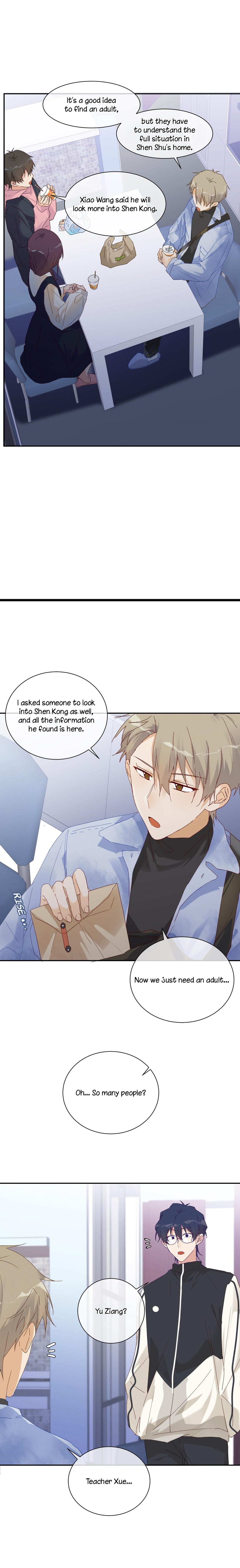 Page 10 of Chapter 28