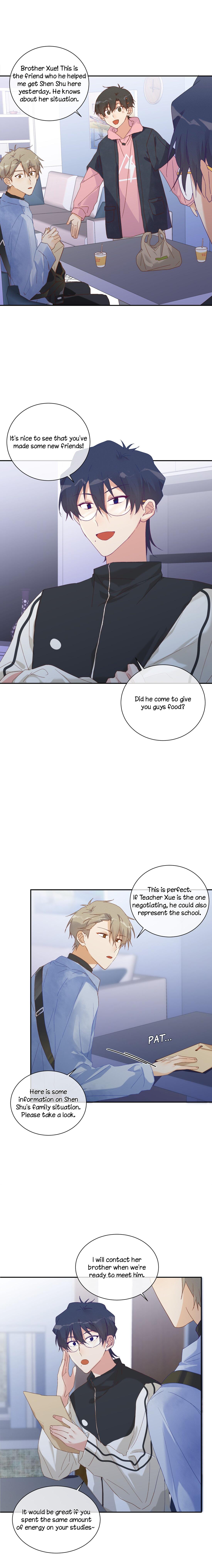 Page 11 of Chapter 28