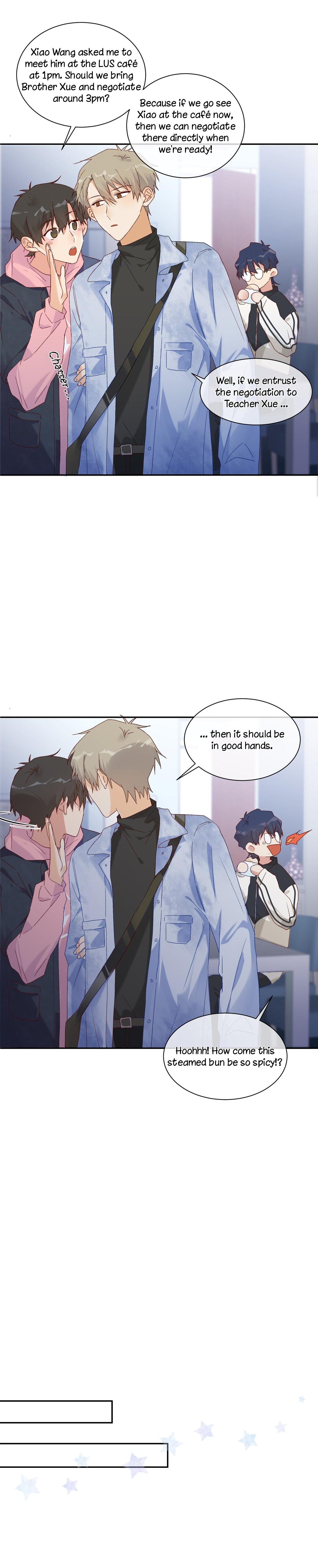 Page 12 of Chapter 28