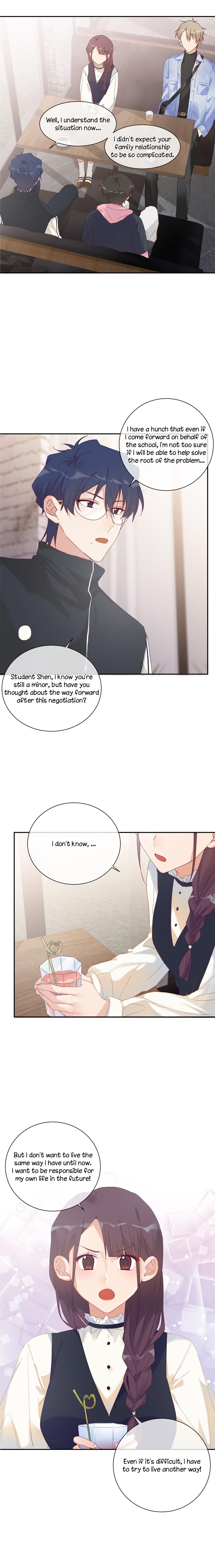 Page 13 of Chapter 28