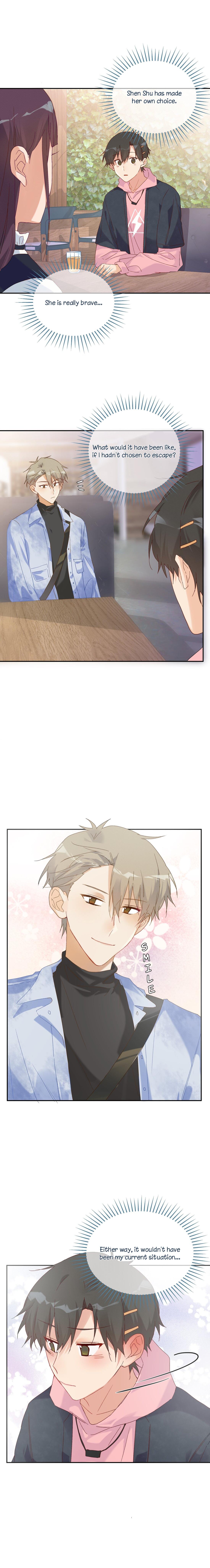 Page 14 of Chapter 28