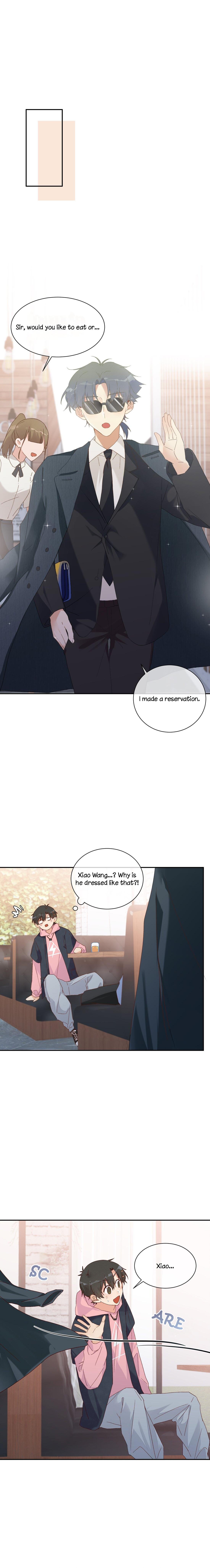 Page 15 of Chapter 28
