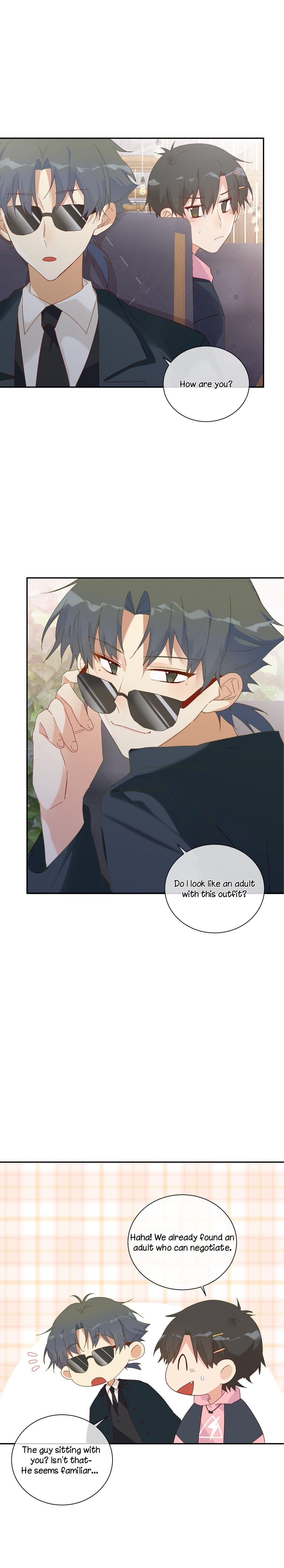 Page 16 of Chapter 28