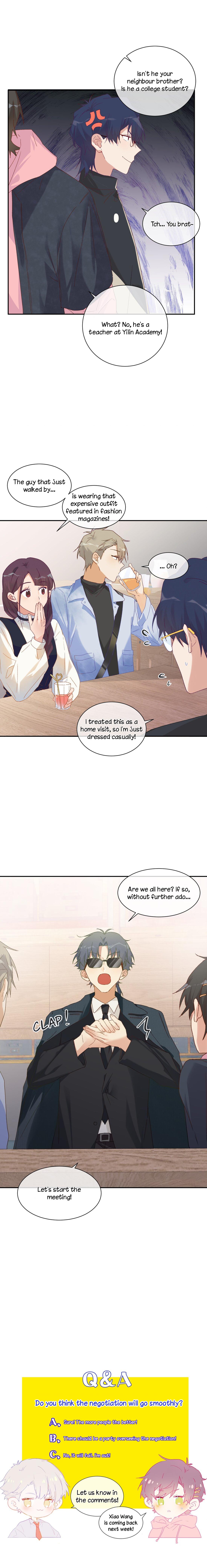Page 17 of Chapter 28