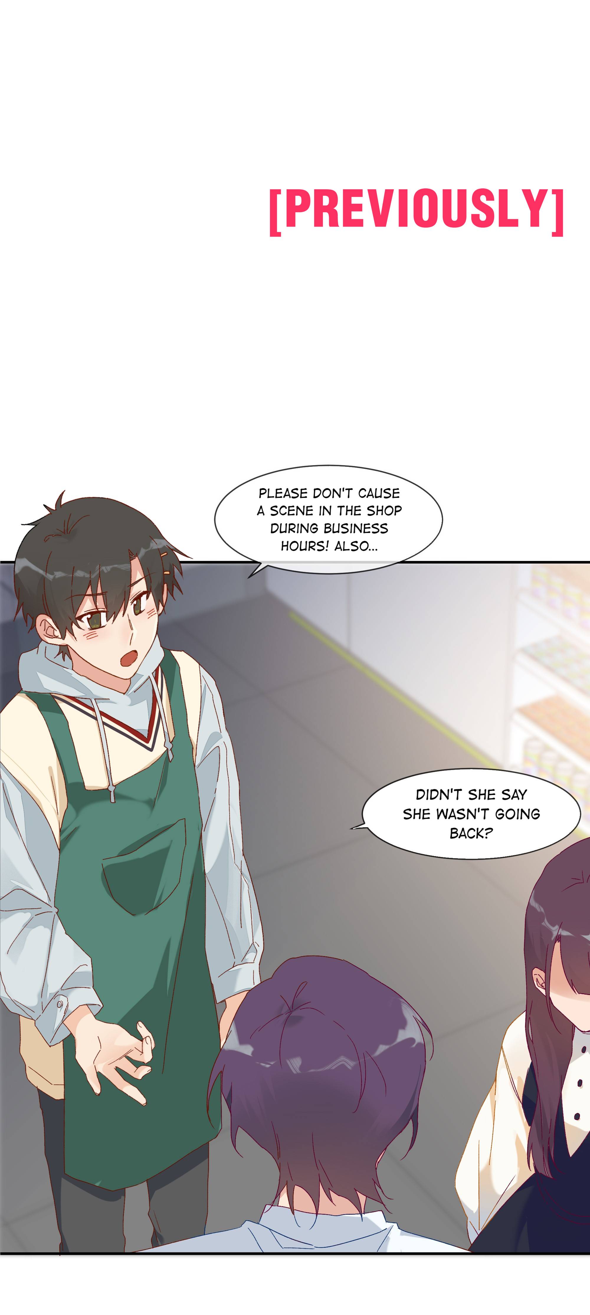 Page 1 of Chapter 29