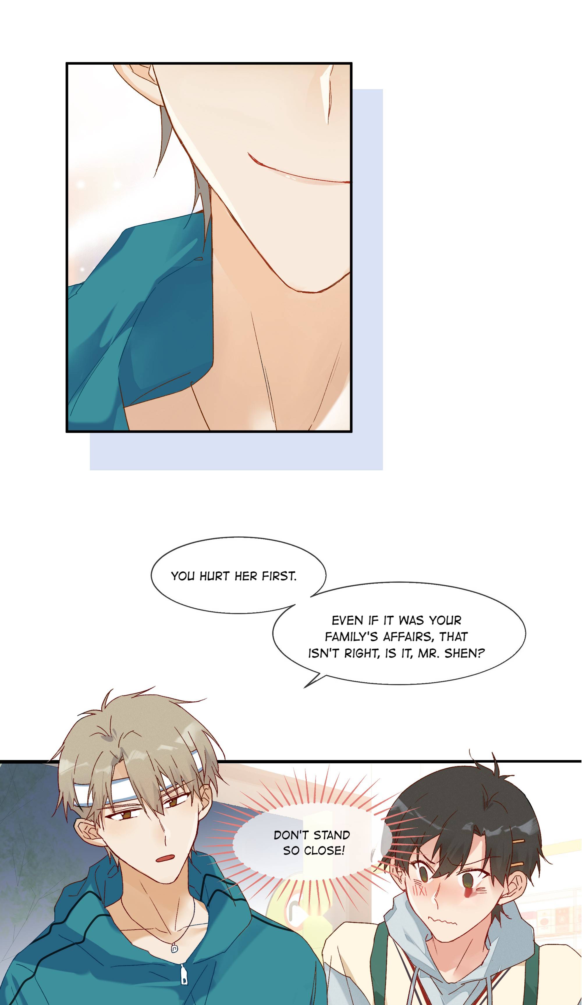 Page 2 of Chapter 29