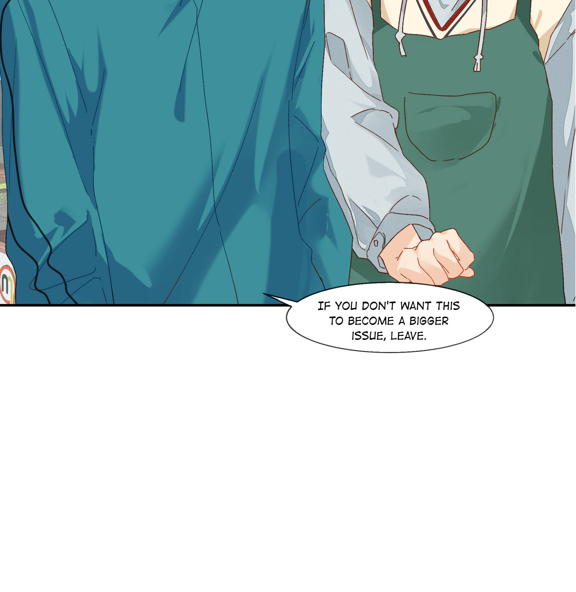 Page 3 of Chapter 29