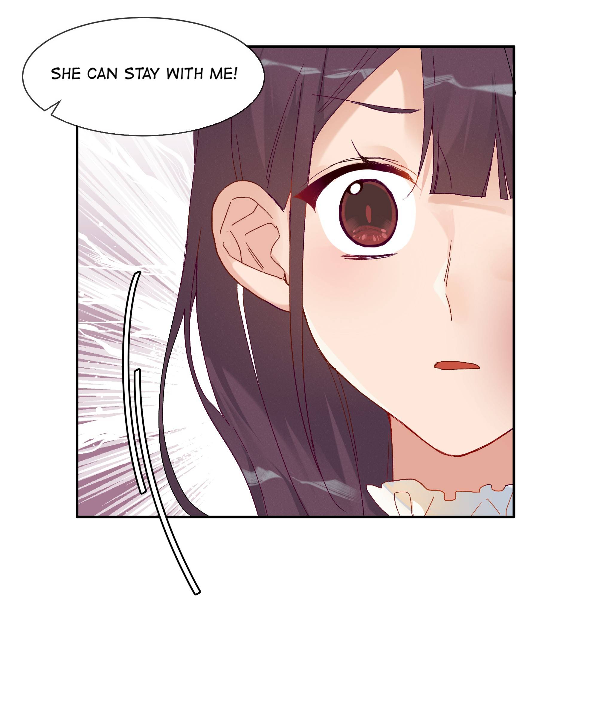 Page 4 of Chapter 29